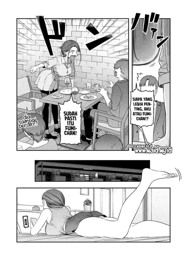 image-komik-getsuyoubi-no-tawawa-serialization-chapter-41-14/18