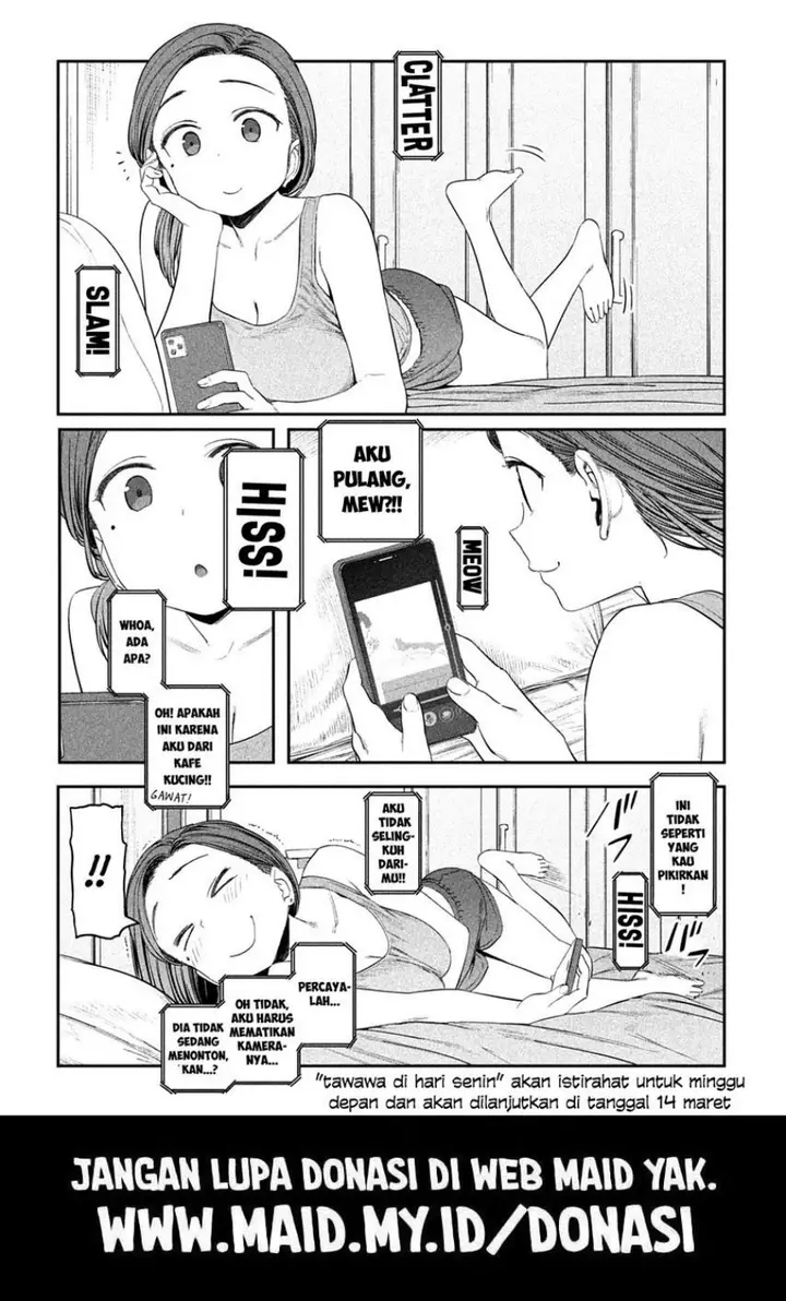 image-komik-getsuyoubi-no-tawawa-serialization-chapter-41-15/18