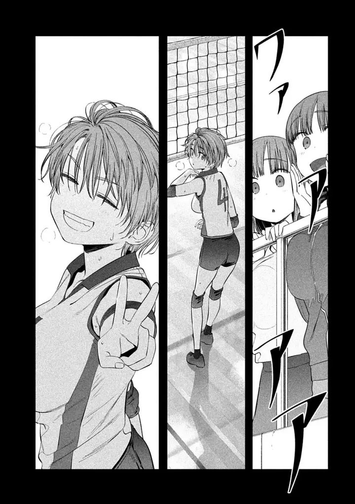 image-komik-getsuyoubi-no-tawawa-serialization-chapter-42-4/10