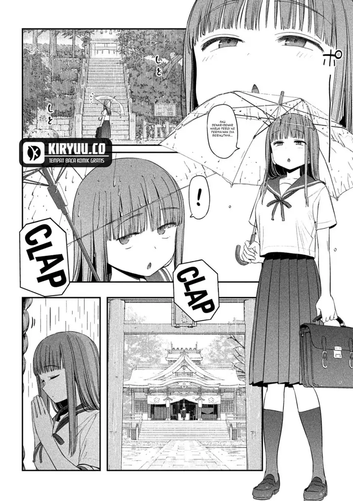 image-komik-getsuyoubi-no-tawawa-serialization-chapter-42-5/10