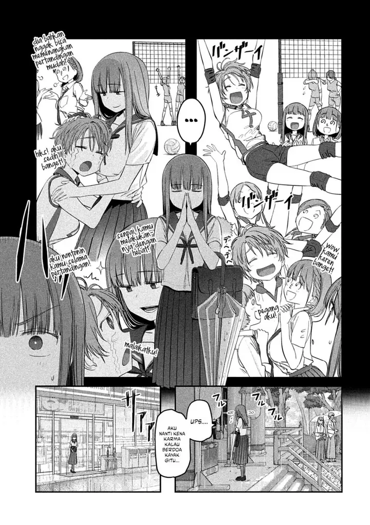 image-komik-getsuyoubi-no-tawawa-serialization-chapter-42-6/10