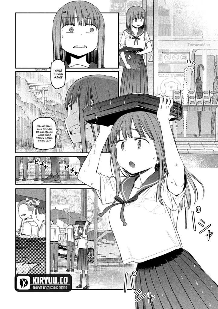 image-komik-getsuyoubi-no-tawawa-serialization-chapter-42-7/10