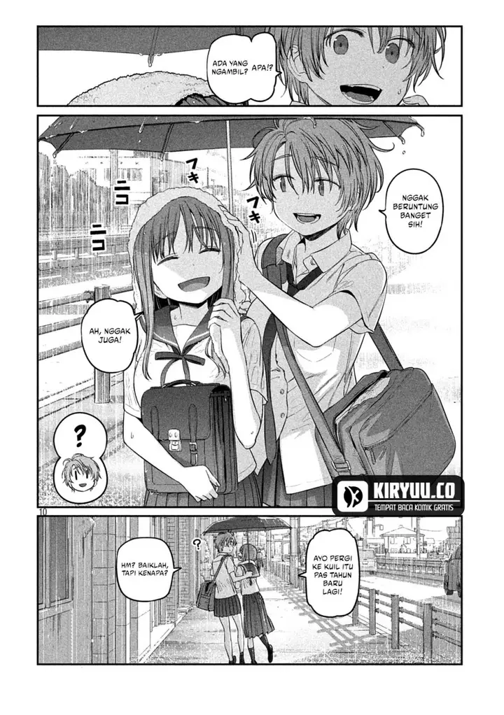image-komik-getsuyoubi-no-tawawa-serialization-chapter-42-9/10