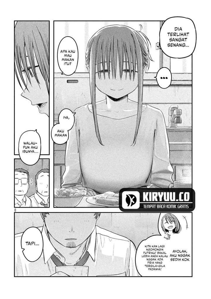 image-komik-getsuyoubi-no-tawawa-serialization-chapter-43-7/10