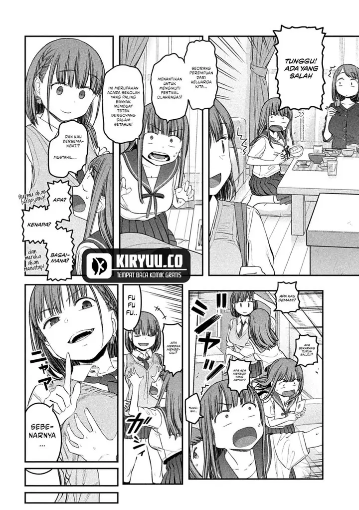 image-komik-getsuyoubi-no-tawawa-serialization-chapter-44-2/13