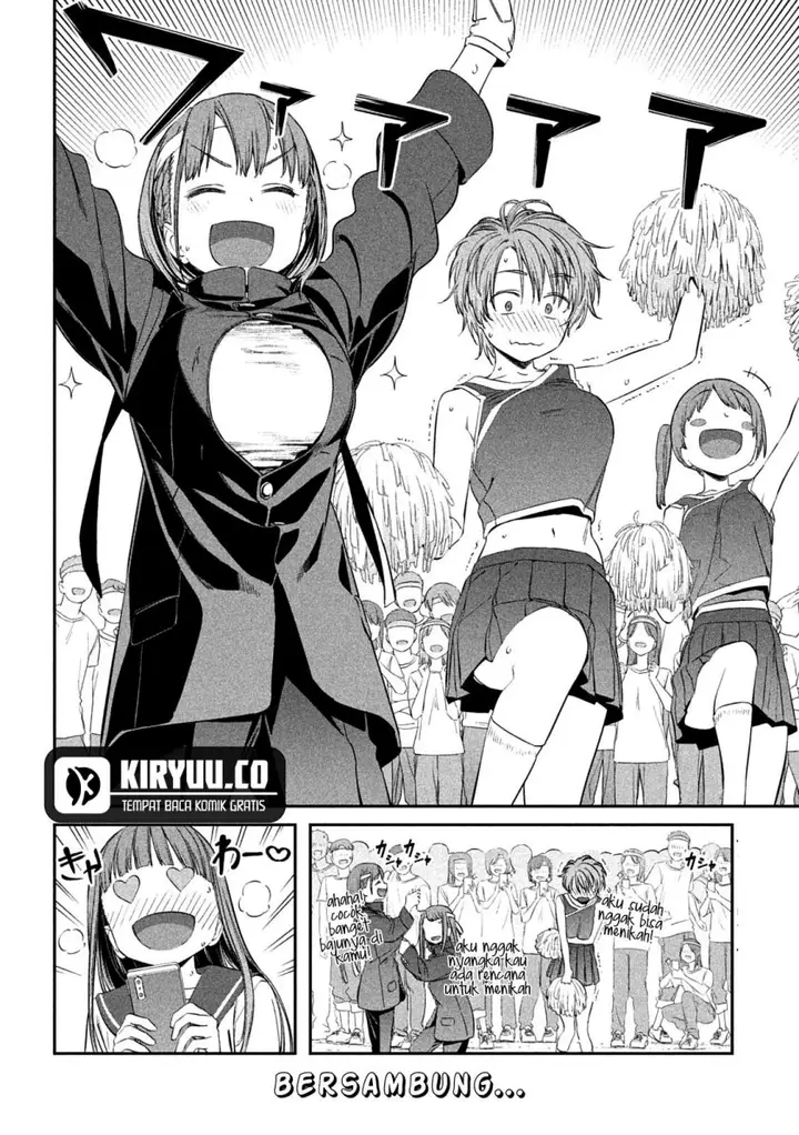 image-komik-getsuyoubi-no-tawawa-serialization-chapter-44-12/13