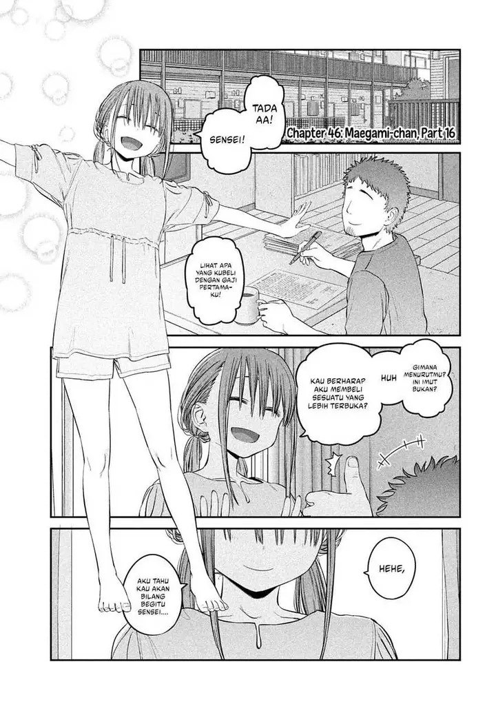 image-komik-getsuyoubi-no-tawawa-serialization-chapter-46-0/14