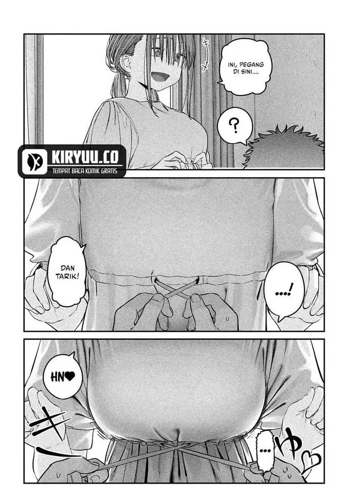 image-komik-getsuyoubi-no-tawawa-serialization-chapter-46-1/14
