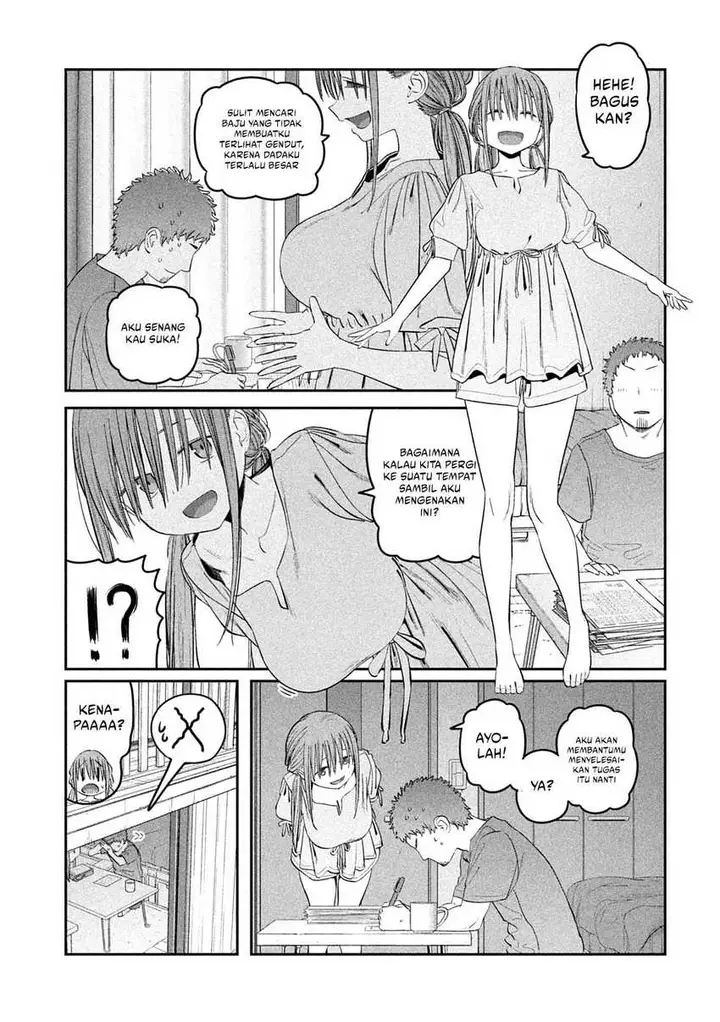 image-komik-getsuyoubi-no-tawawa-serialization-chapter-46-2/14