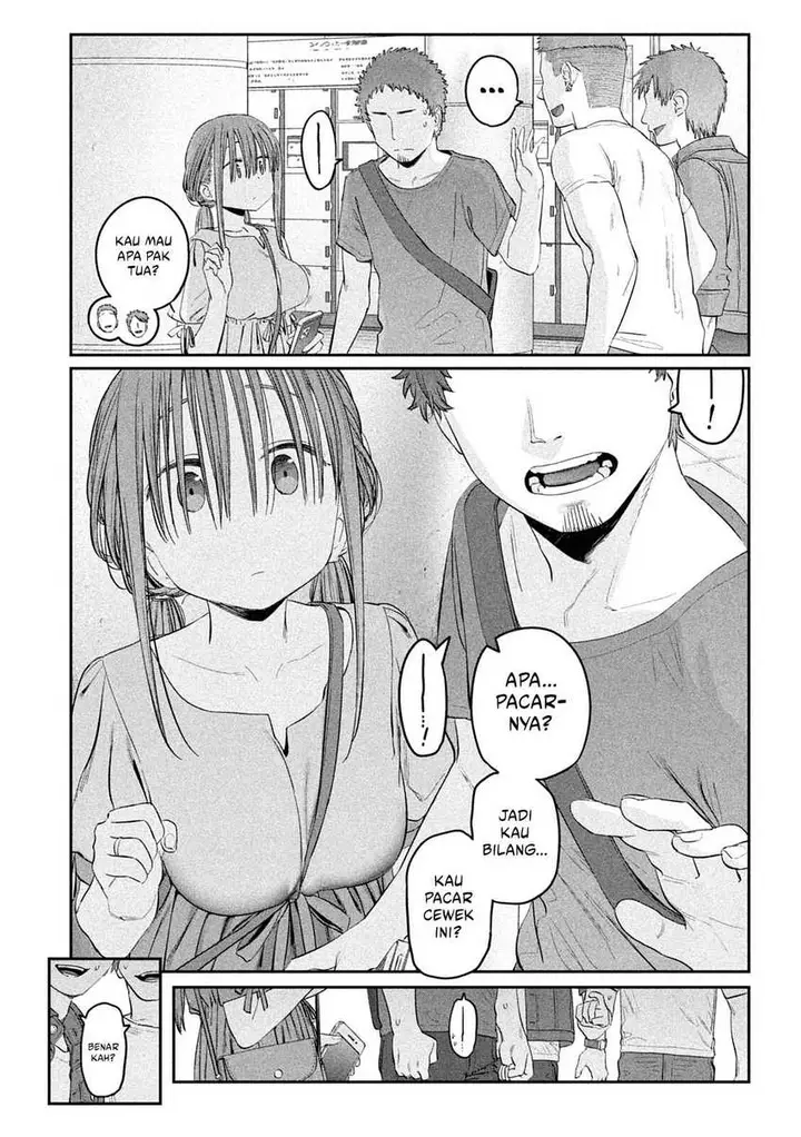 image-komik-getsuyoubi-no-tawawa-serialization-chapter-46-8/14