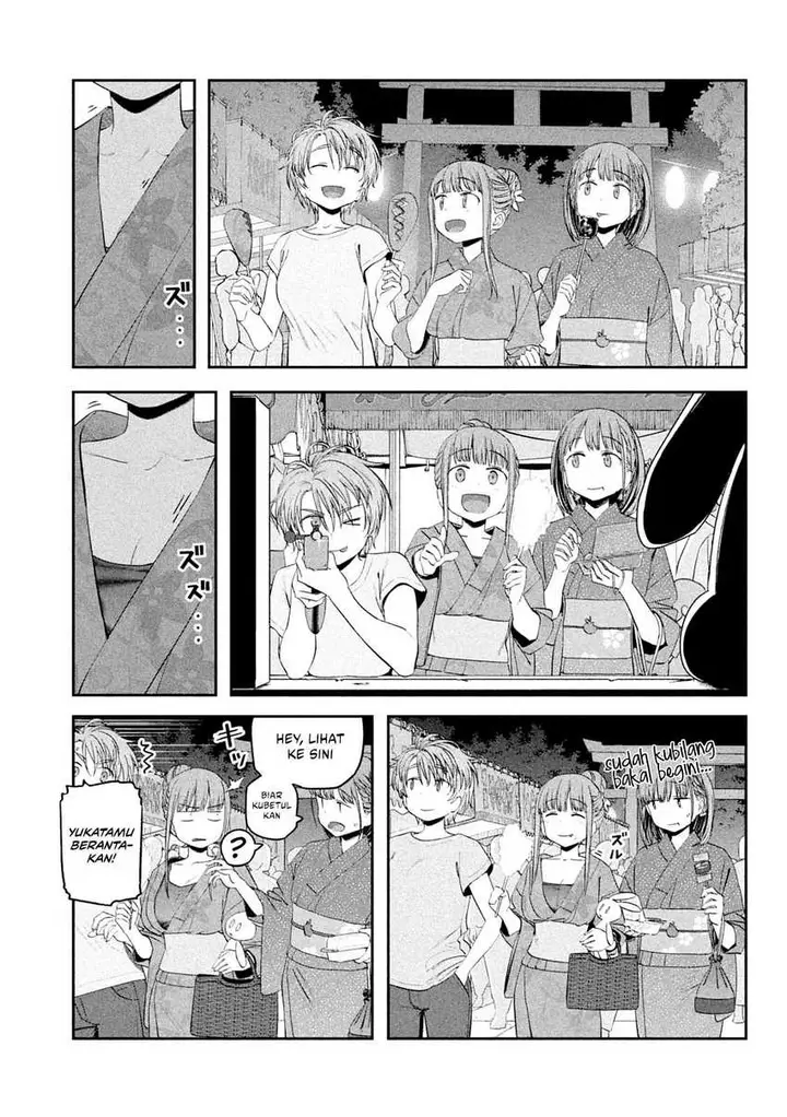 image-komik-getsuyoubi-no-tawawa-serialization-chapter-47-2/12