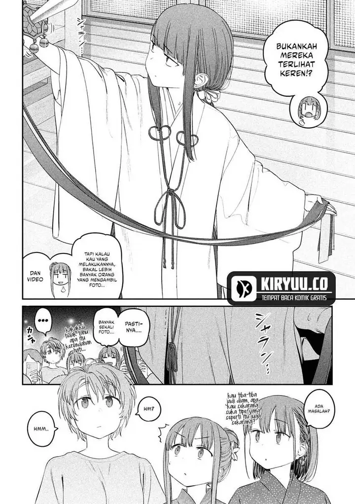 image-komik-getsuyoubi-no-tawawa-serialization-chapter-47-7/12