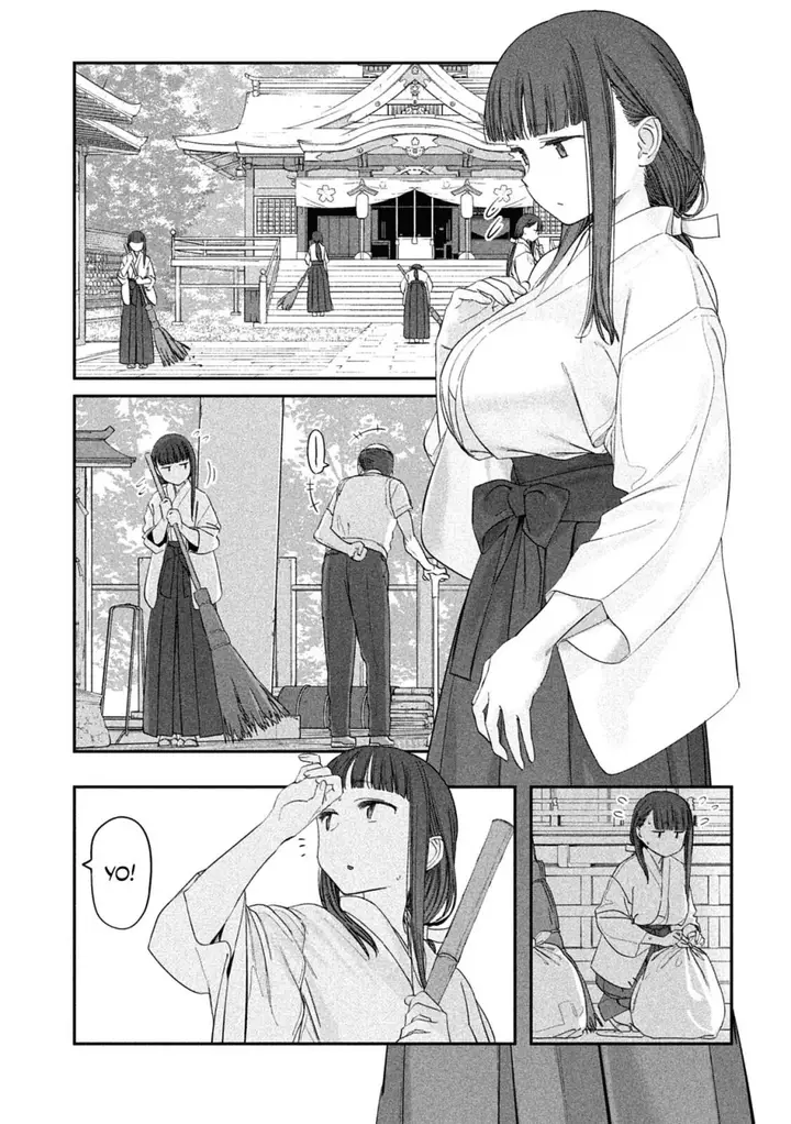 image-komik-getsuyoubi-no-tawawa-serialization-chapter-48-2/12