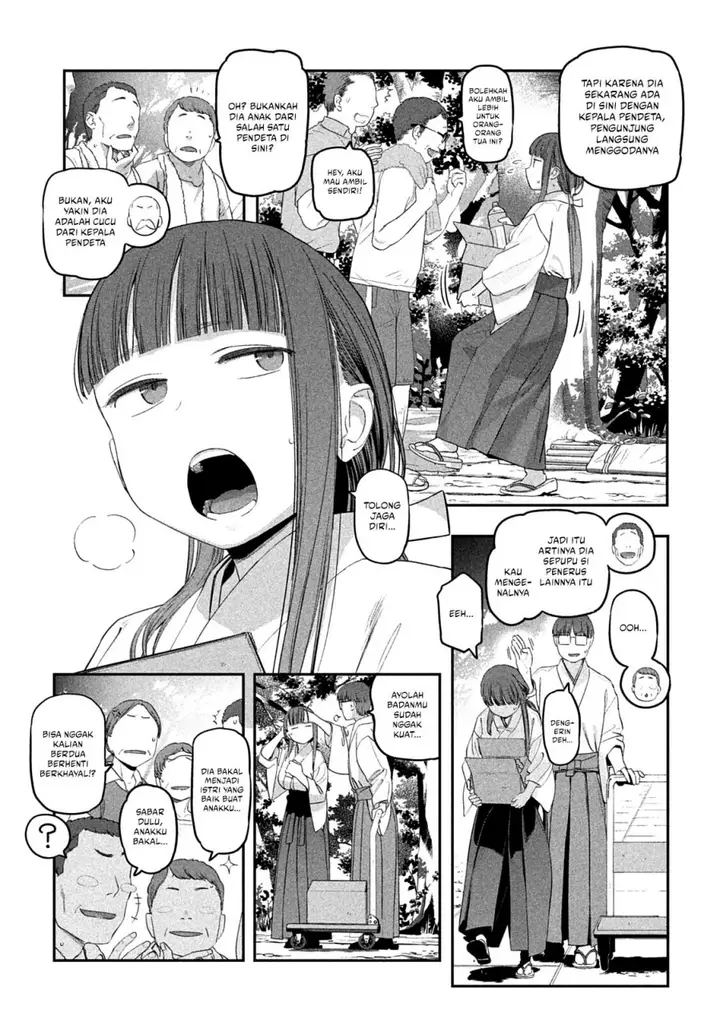 image-komik-getsuyoubi-no-tawawa-serialization-chapter-48-6/12