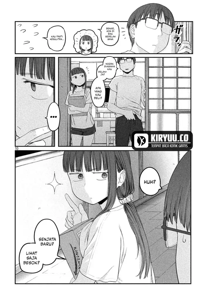 image-komik-getsuyoubi-no-tawawa-serialization-chapter-48-9/12