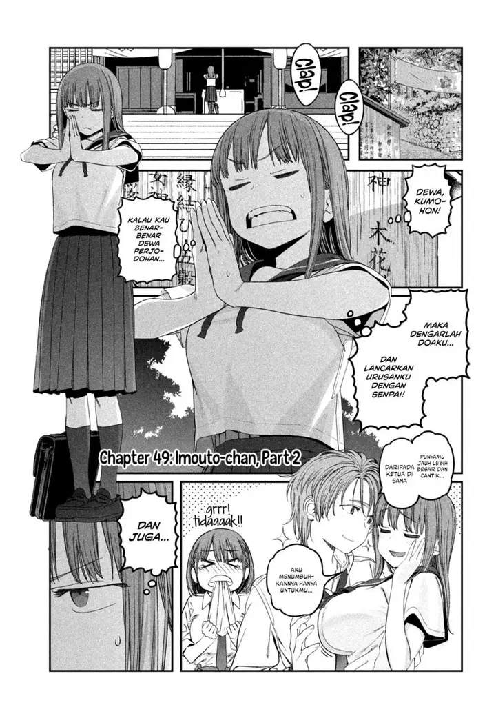 image-komik-getsuyoubi-no-tawawa-serialization-chapter-49-0/14