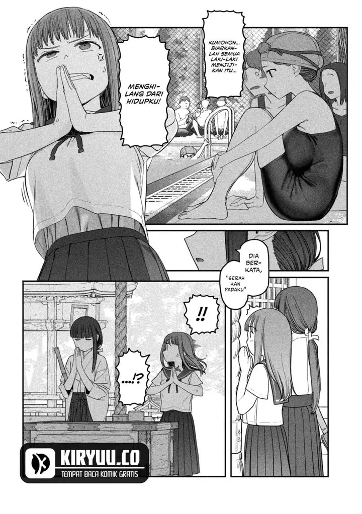 image-komik-getsuyoubi-no-tawawa-serialization-chapter-49-1/14