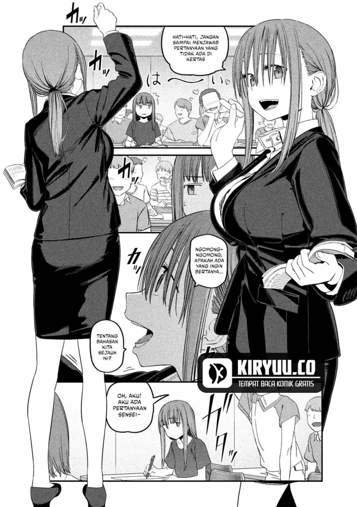 image-komik-getsuyoubi-no-tawawa-serialization-chapter-49-3/14