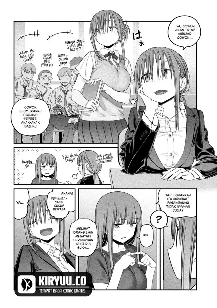 image-komik-getsuyoubi-no-tawawa-serialization-chapter-49-7/14
