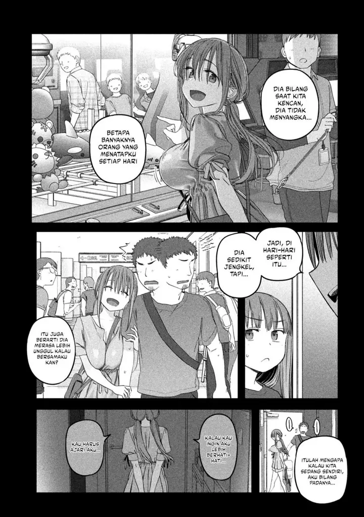 image-komik-getsuyoubi-no-tawawa-serialization-chapter-49-8/14