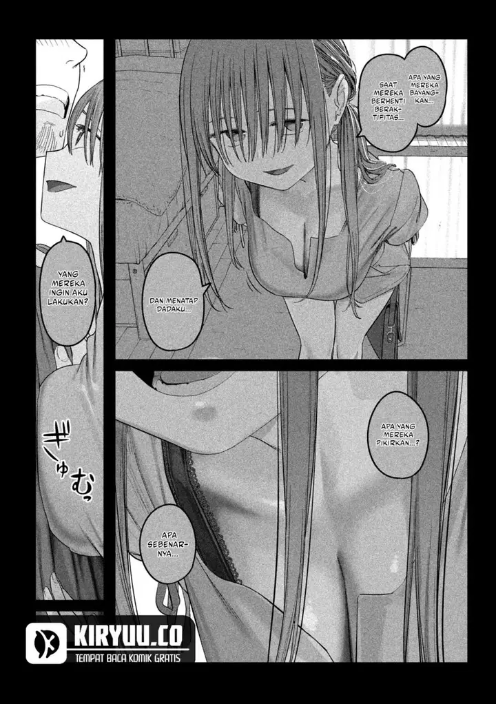 image-komik-getsuyoubi-no-tawawa-serialization-chapter-49-9/14