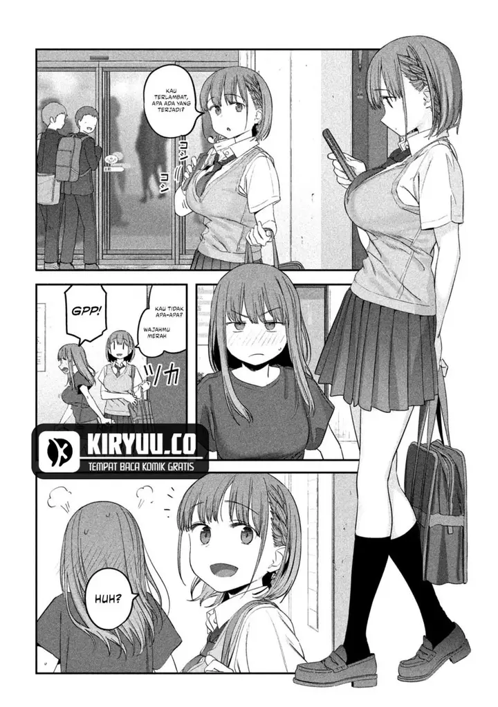 image-komik-getsuyoubi-no-tawawa-serialization-chapter-49-11/14