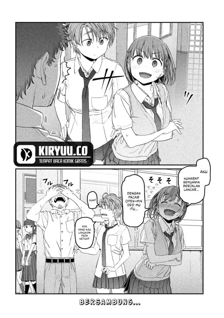 image-komik-getsuyoubi-no-tawawa-serialization-chapter-49-13/14