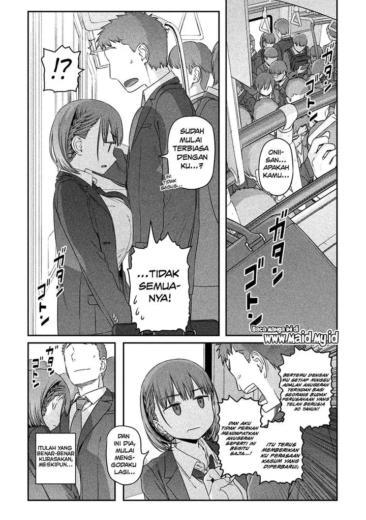 image-komik-getsuyoubi-no-tawawa-serialization-chapter-5-4/16