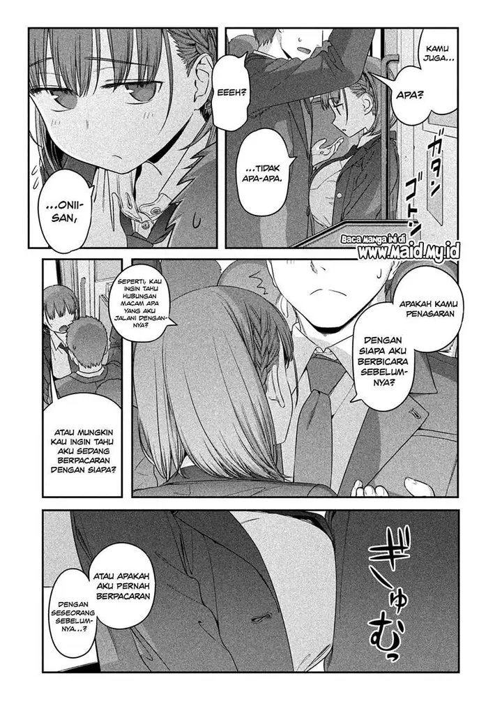 image-komik-getsuyoubi-no-tawawa-serialization-chapter-5-9/16