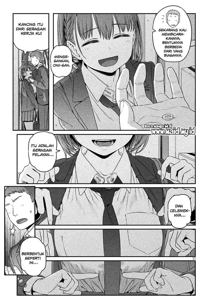 image-komik-getsuyoubi-no-tawawa-serialization-chapter-5-11/16