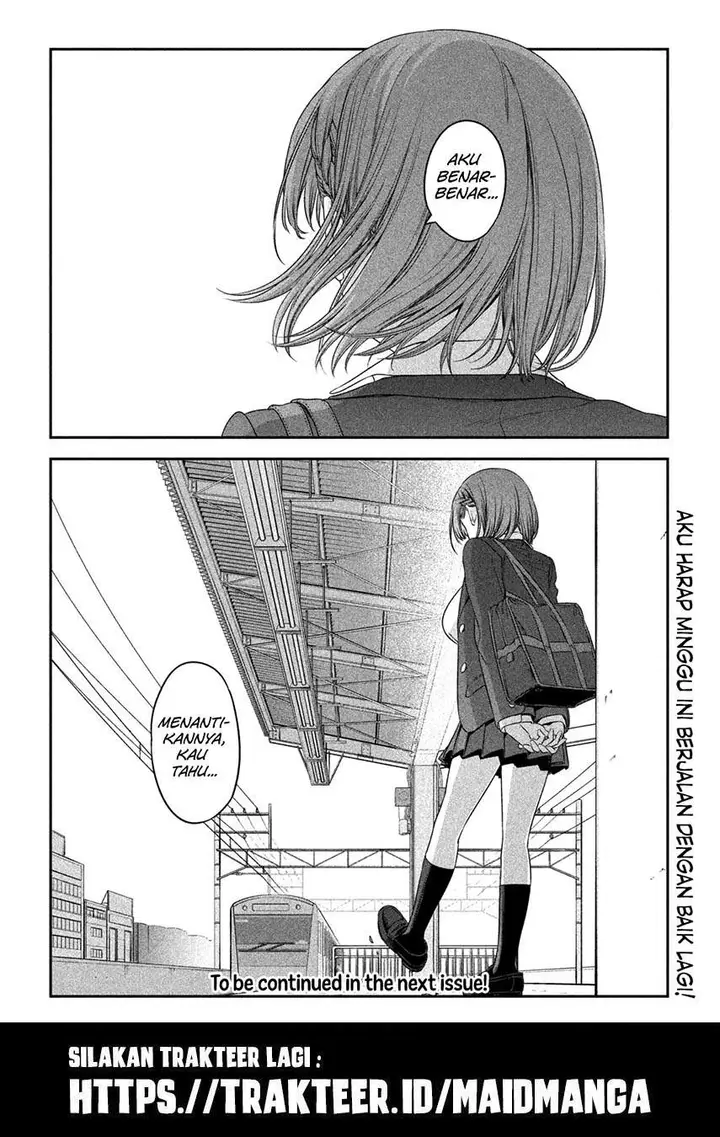 image-komik-getsuyoubi-no-tawawa-serialization-chapter-5-14/16