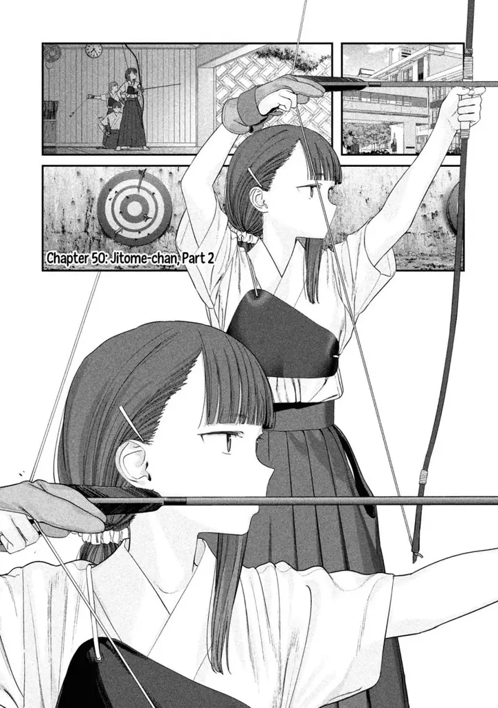 image-komik-getsuyoubi-no-tawawa-serialization-chapter-50-0/12