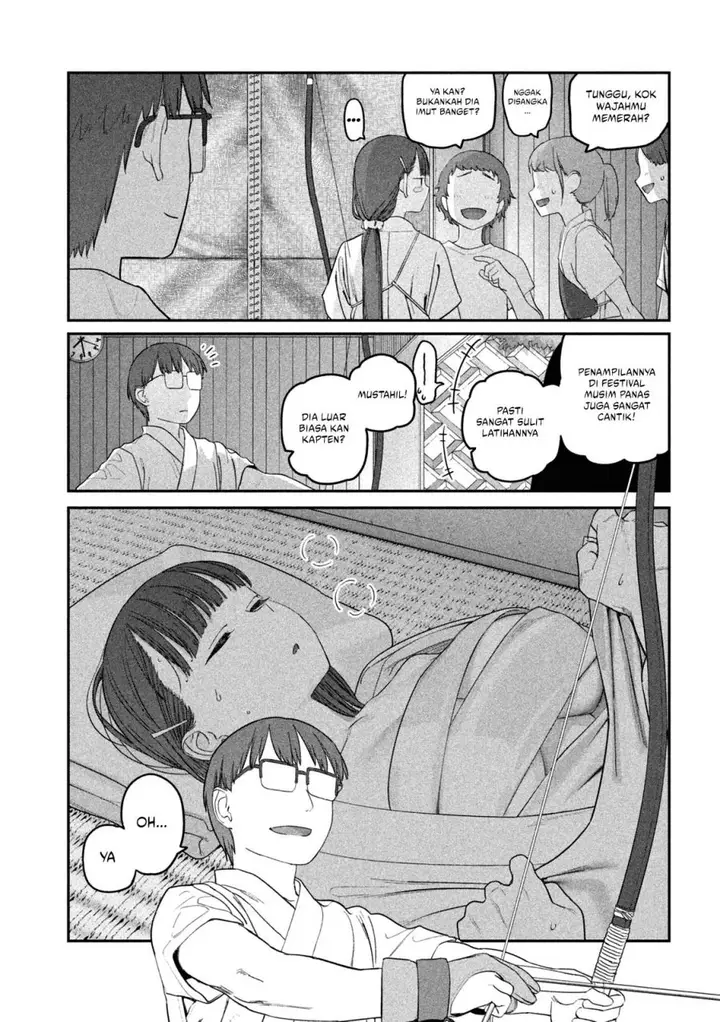 image-komik-getsuyoubi-no-tawawa-serialization-chapter-50-2/12