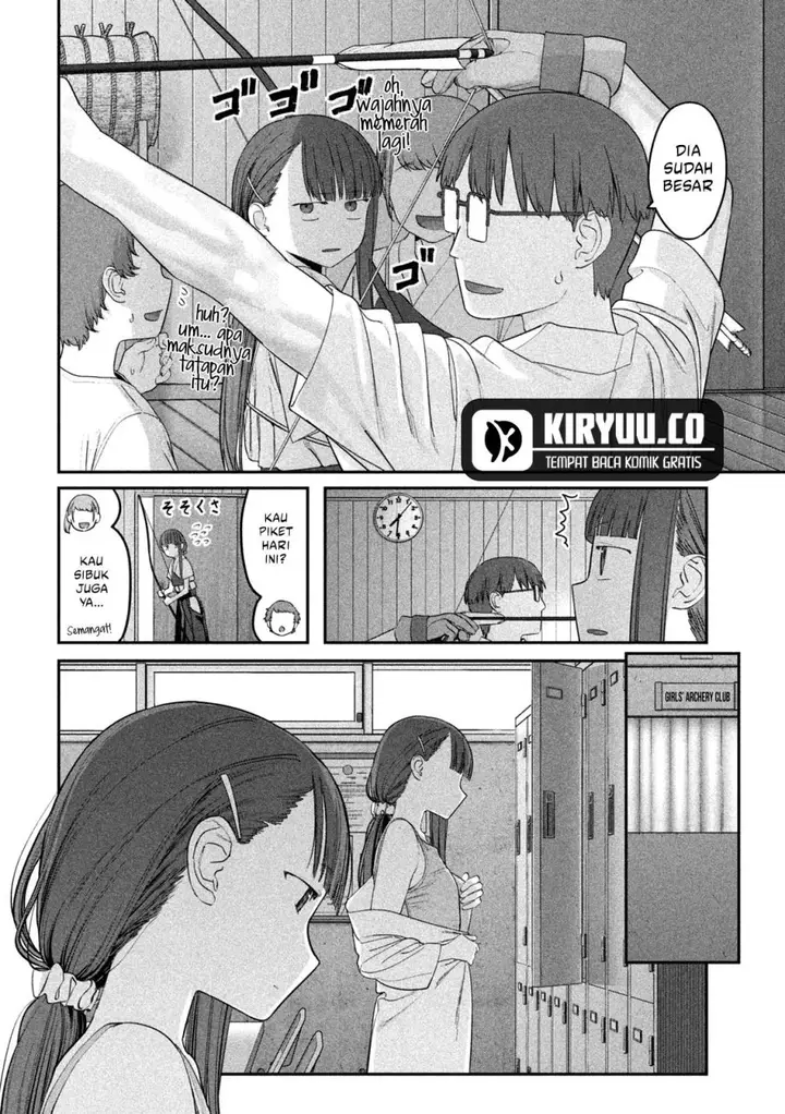 image-komik-getsuyoubi-no-tawawa-serialization-chapter-50-3/12