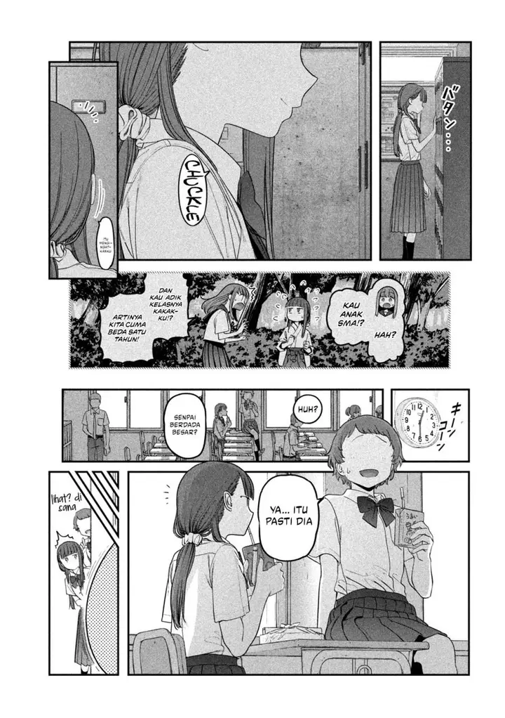 image-komik-getsuyoubi-no-tawawa-serialization-chapter-50-6/12