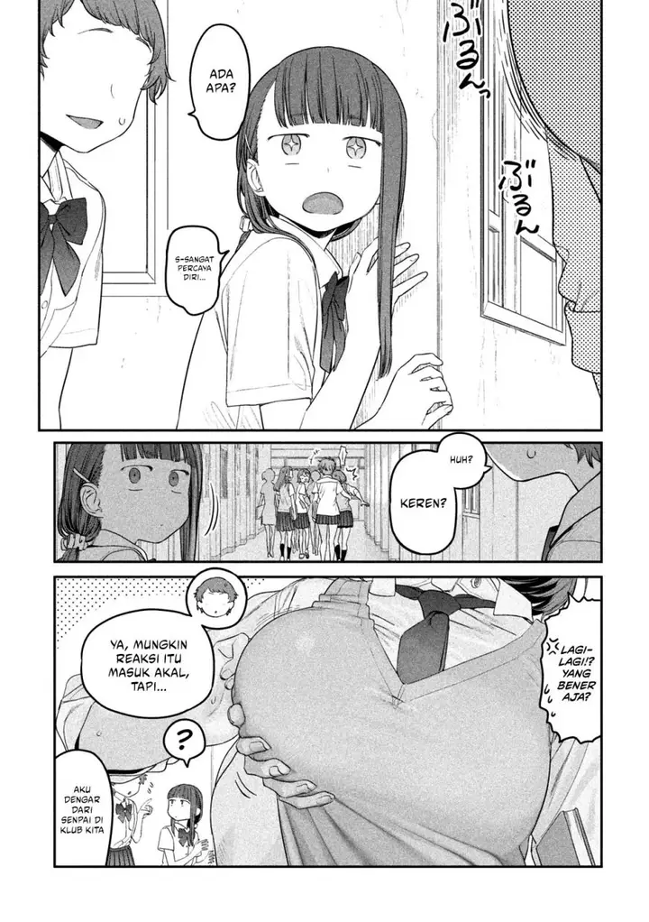 image-komik-getsuyoubi-no-tawawa-serialization-chapter-50-8/12