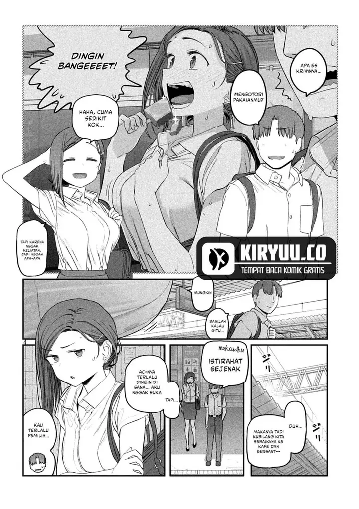 image-komik-getsuyoubi-no-tawawa-serialization-chapter-51-3/12