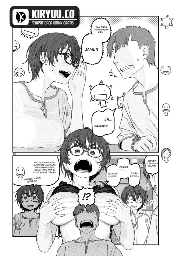 image-komik-getsuyoubi-no-tawawa-serialization-chapter-51-9/12