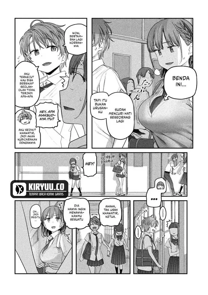 image-komik-getsuyoubi-no-tawawa-serialization-chapter-52-2/13