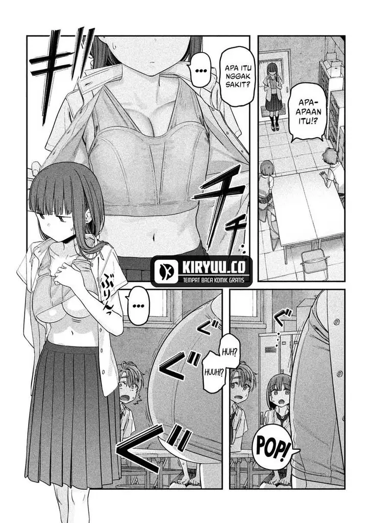 image-komik-getsuyoubi-no-tawawa-serialization-chapter-52-4/13