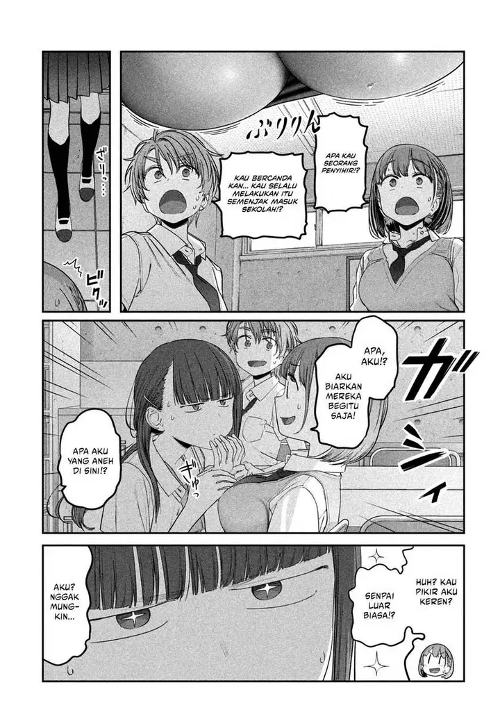 image-komik-getsuyoubi-no-tawawa-serialization-chapter-52-5/13