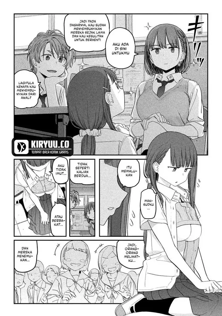 image-komik-getsuyoubi-no-tawawa-serialization-chapter-52-6/13
