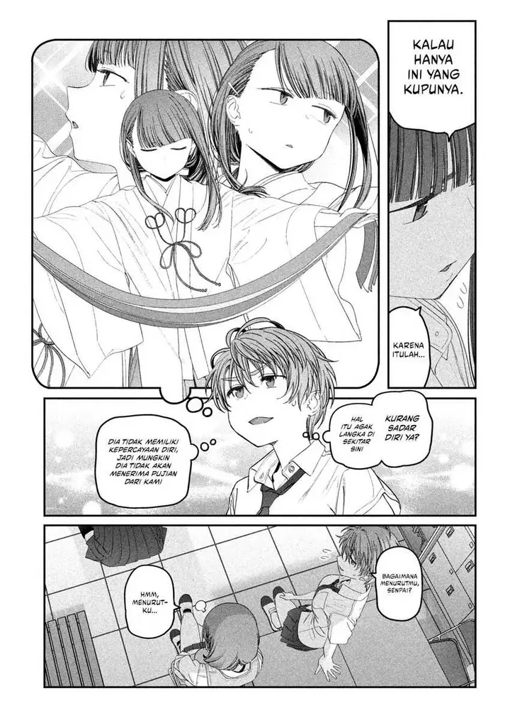 image-komik-getsuyoubi-no-tawawa-serialization-chapter-52-7/13