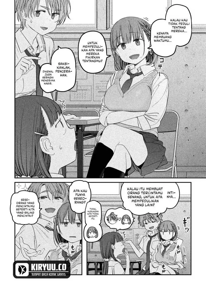image-komik-getsuyoubi-no-tawawa-serialization-chapter-52-8/13