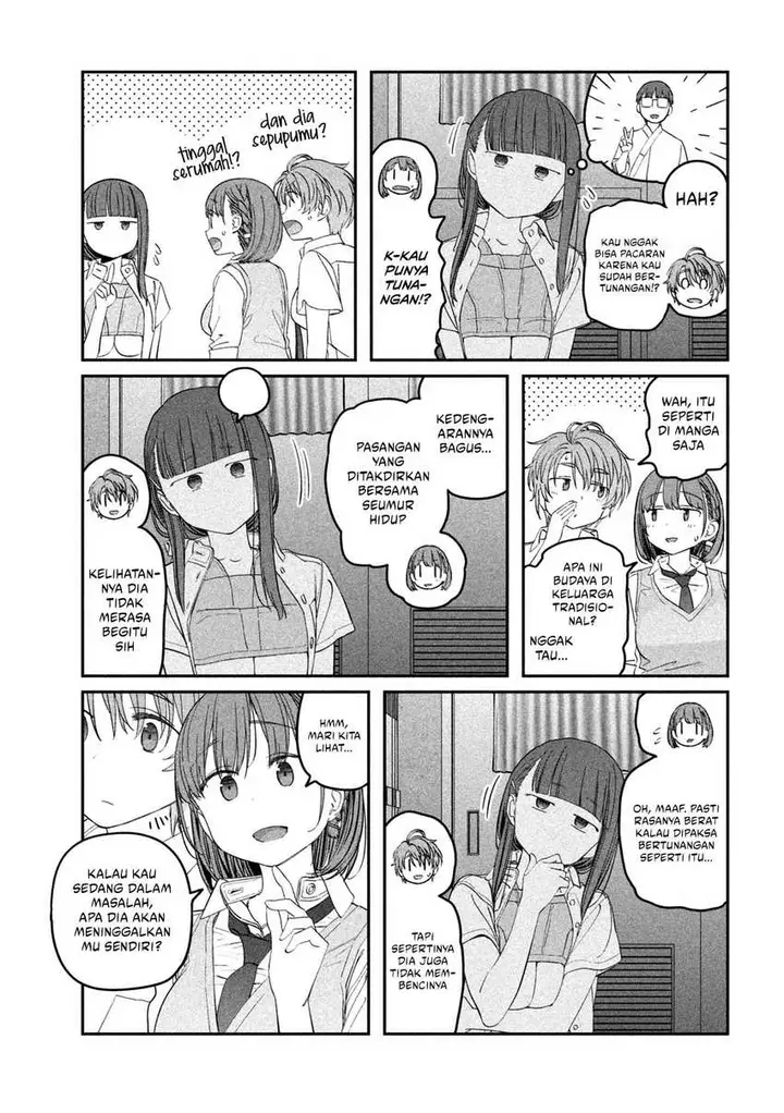image-komik-getsuyoubi-no-tawawa-serialization-chapter-52-9/13