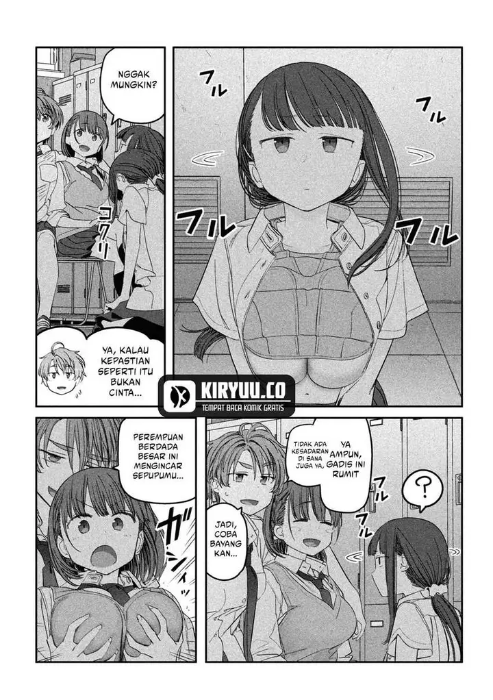 image-komik-getsuyoubi-no-tawawa-serialization-chapter-52-10/13