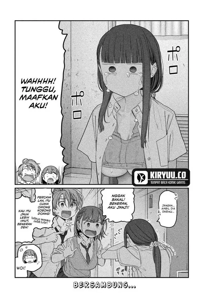 image-komik-getsuyoubi-no-tawawa-serialization-chapter-52-12/13