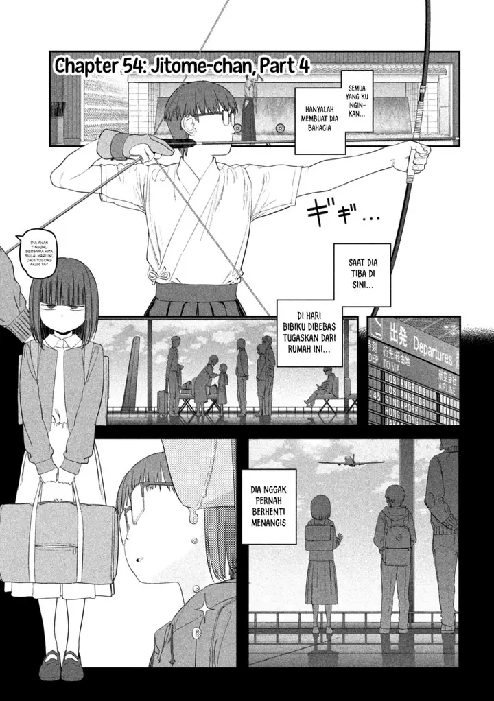 image-komik-getsuyoubi-no-tawawa-serialization-chapter-53-0/16