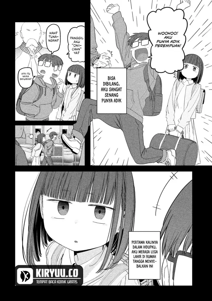 image-komik-getsuyoubi-no-tawawa-serialization-chapter-53-1/16