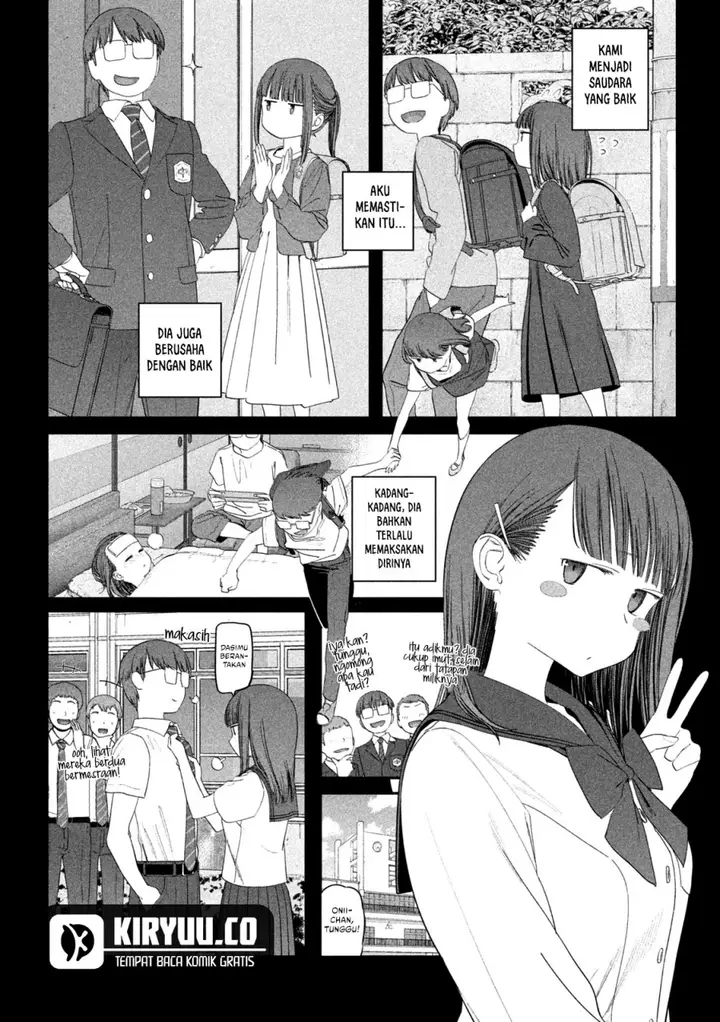 image-komik-getsuyoubi-no-tawawa-serialization-chapter-53-3/16